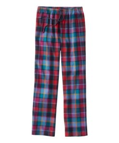 Heidimaria.shop9dd14e2de6 1