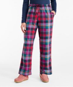 Heidimaria.shop9dd14e2de6 2