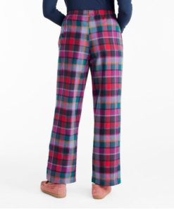 Heidimaria.shop9dd14e2de6 3