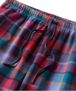 Heidimaria.shop9dd14e2de6 4