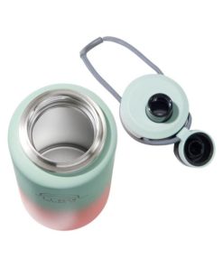 Heidimaria.shop9dd67cb908 2