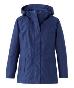 Heidimaria.shop9dec1dae15 1