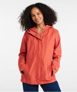 Heidimaria.shop9dec1dae15 2