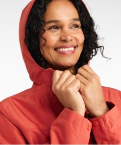 Heidimaria.shop9dec1dae15 4