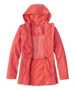 Heidimaria.shop9dec1dae15 5