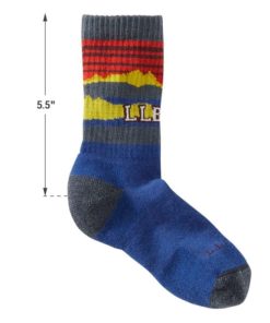 Heidimaria.shop9deebf59b4 2