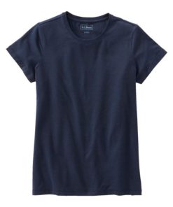 Heidimaria.shop9e48965b85 1