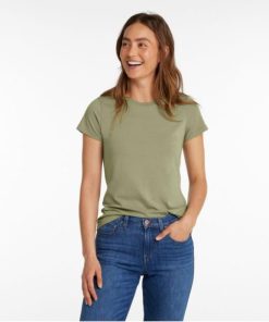 Heidimaria.shop9e48965b85 2