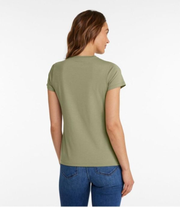 Heidimaria.shop9e48965b85 3