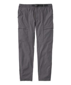 Heidimaria.shop9e517fb8bc 1