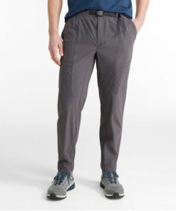 Heidimaria.shop9e517fb8bc 2