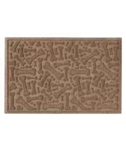 Heidimaria.shop9e6a2a96fa 1