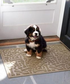 Heidimaria.shop9e6a2a96fa 5