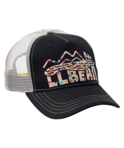 Heidimaria.shop9e6c301d2d 1