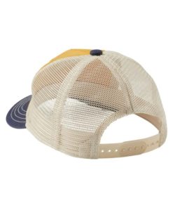 Heidimaria.shop9e6c301d2d 2