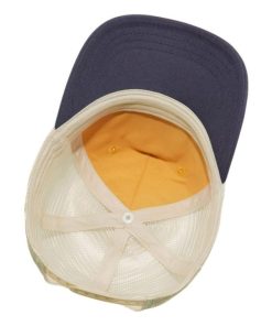 Heidimaria.shop9e6c301d2d 3