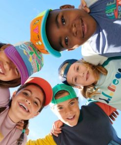 Heidimaria.shop9e6c301d2d 4