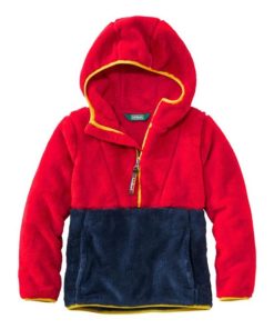 Heidimaria.shop9e6f3c1b03 1