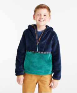 Heidimaria.shop9e6f3c1b03 2