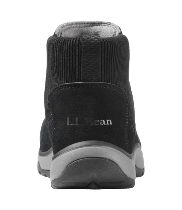 Heidimaria.shop9e75c2b801 3