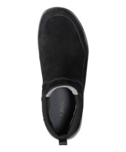 Heidimaria.shop9e75c2b801 4