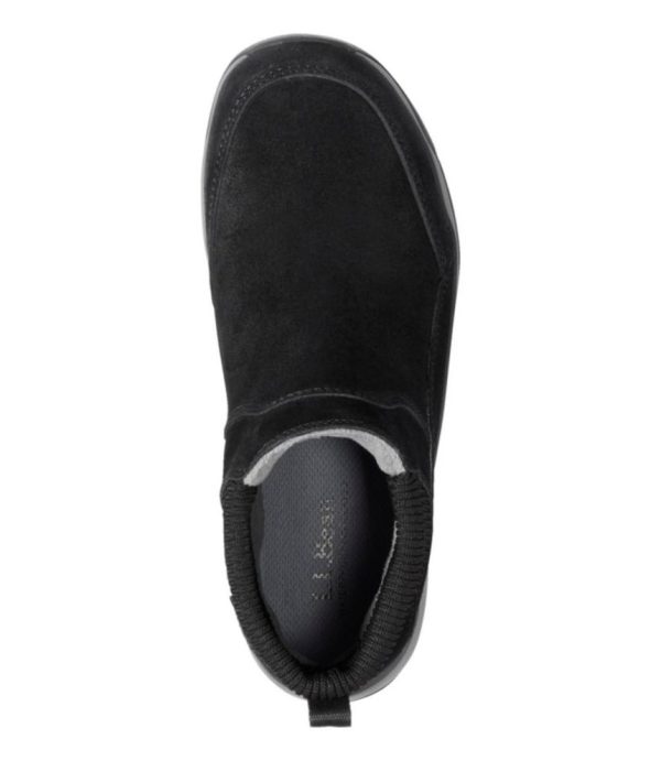 Heidimaria.shop9e75c2b801 4