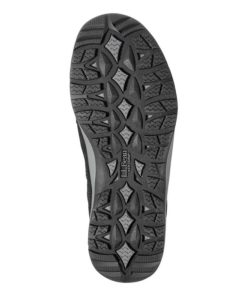 Heidimaria.shop9e75c2b801 5