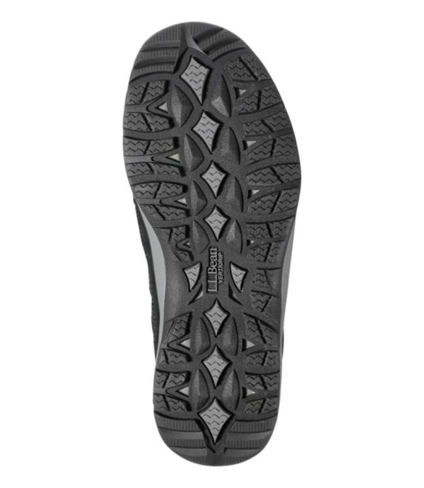 Heidimaria.shop9e75c2b801 5