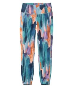 Heidimaria.shop9ecbd3cc9f 1