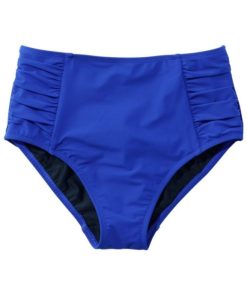 Heidimaria.shop9f24bfc7b6 3