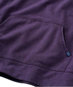 Heidimaria.shop9f8ea71e2d 4