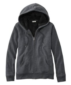 Heidimaria.shop9fb21b1a12 1