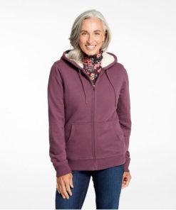 Heidimaria.shop9fb21b1a12 2