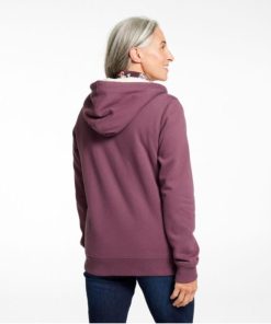 Heidimaria.shop9fb21b1a12 3