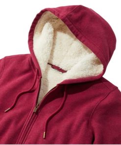 Heidimaria.shop9fb21b1a12 4