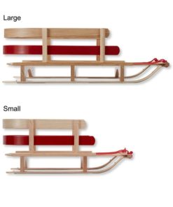 Heidimaria.shop9fb2abd35a 2