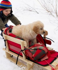 Heidimaria.shop9fb2abd35a 5