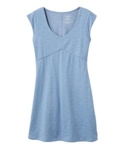 Heidimaria.shop9fbbd2b7cf 1