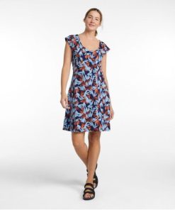 Heidimaria.shop9fbbd2b7cf 2