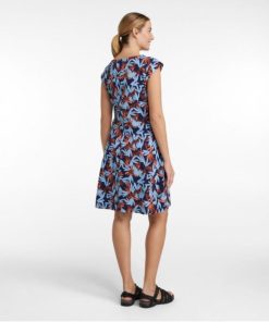 Heidimaria.shop9fbbd2b7cf 3