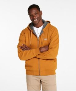 Heidimaria.shop9fc5943ebd 2