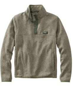 Heidimaria.shop9fce6b1aca 1