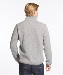 Heidimaria.shop9fce6b1aca 3