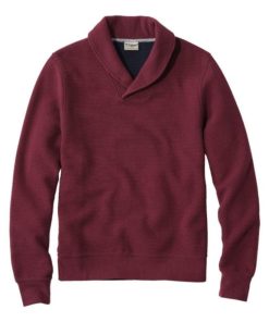 Heidimaria.shopa00383bd70 1