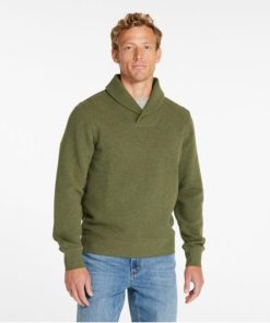 Heidimaria.shopa00383bd70 2