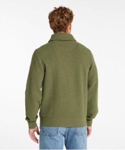 Heidimaria.shopa00383bd70 3