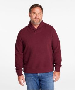 Heidimaria.shopa00383bd70 4