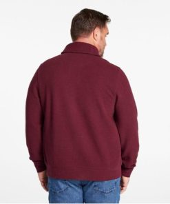 Heidimaria.shopa00383bd70 5