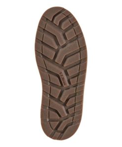 Heidimaria.shopa00420b5cd 2