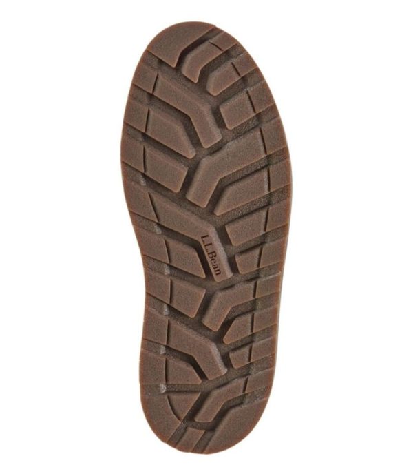 Heidimaria.shopa00420b5cd 2